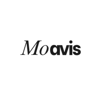 MOAVIS DE