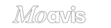 MOAVIS DE