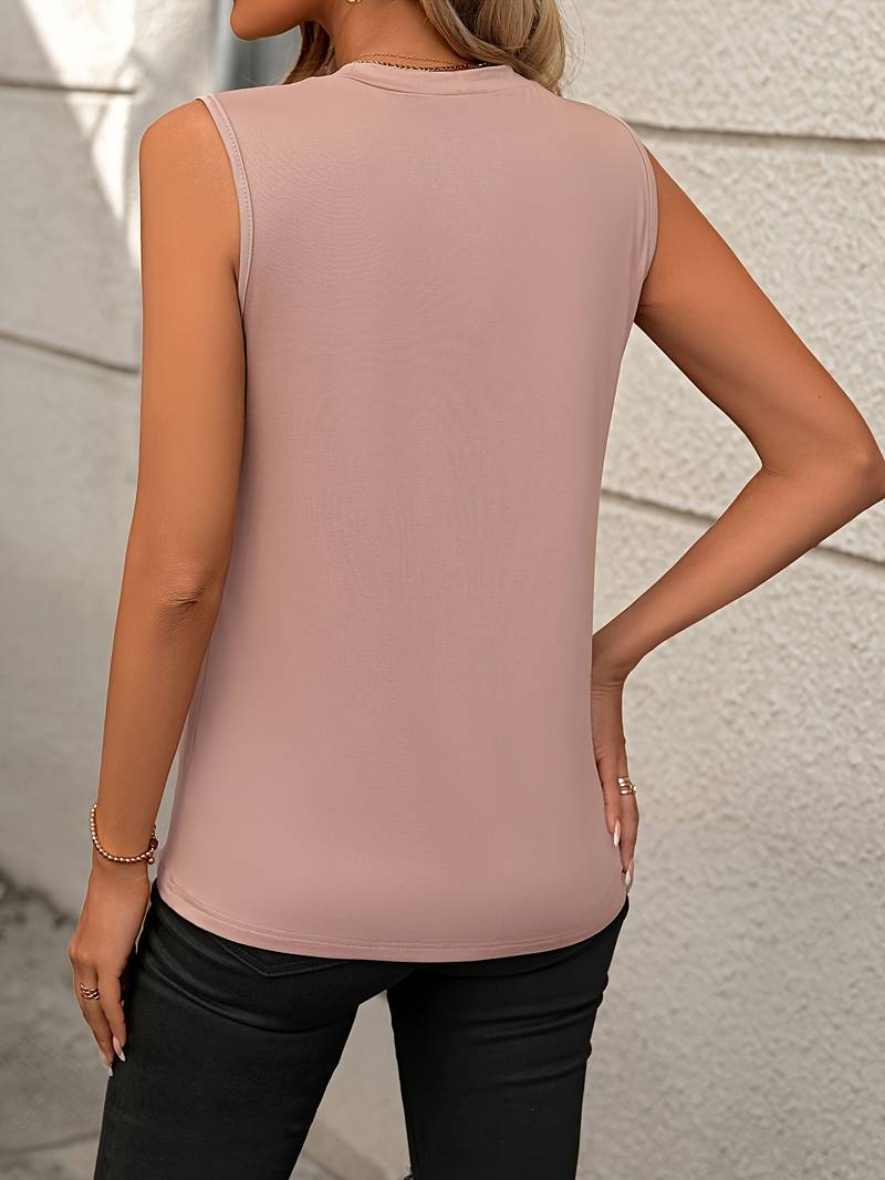 Eva | Legere Bluse