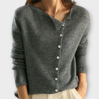 Paige - Bequemer Cardigan