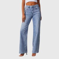 Schicke Damenjeans | Lauren